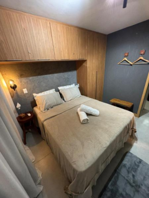 Villa Manah 213